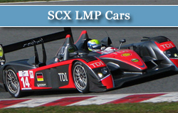 scx cars for sale